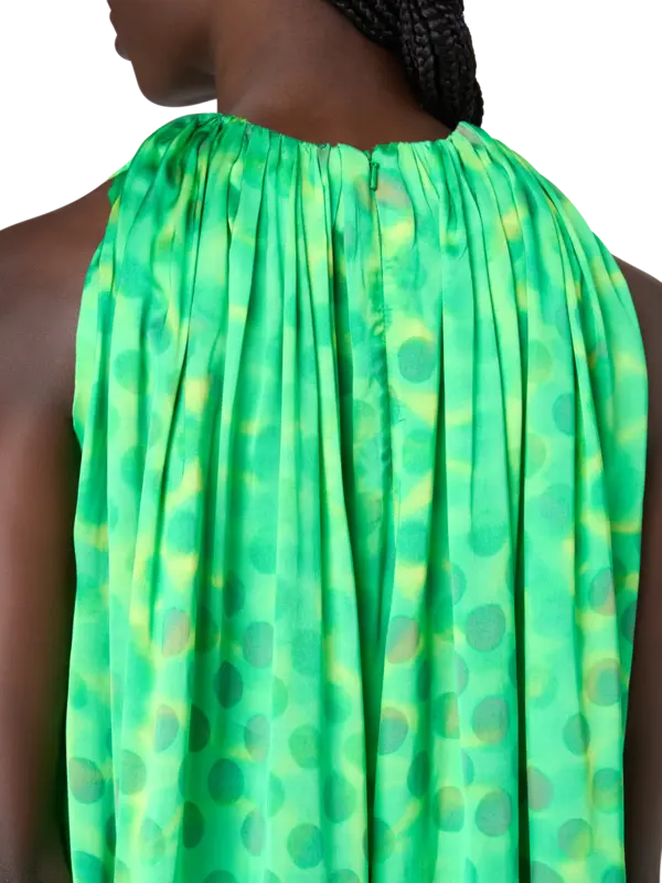 /original/DA26RES29_DIMA_GREEN_5.png_convert-600x800