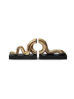 /original/DAC853_LOBJ_Gold_1.png_convert-240x320