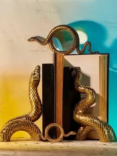 /original/DAC853_LOBJ_Gold_2.png_convert-240x320