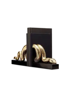 /original/DAC853_LOBJ_Gold_3.png_convert-240x320