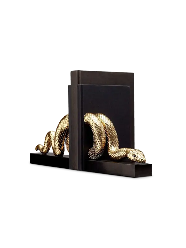 /original/DAC853_LOBJ_Gold_3.png_convert-600x800