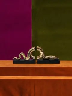 /original/DAC853_LOBJ_Gold_4.png_convert-240x320