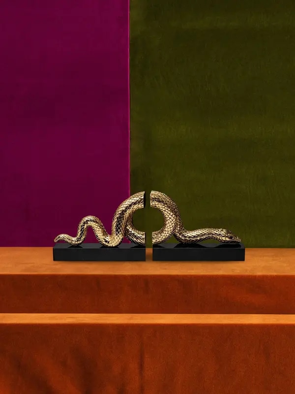 /original/DAC853_LOBJ_Gold_4.png_convert-600x800