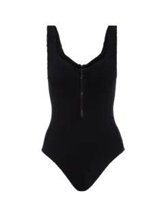 /original/DALLASSWIM_HNZA_Black_1.png_convert-240x320