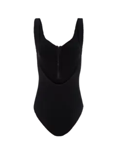 /original/DALLASSWIM_HNZA_Black_3.png_convert-240x320