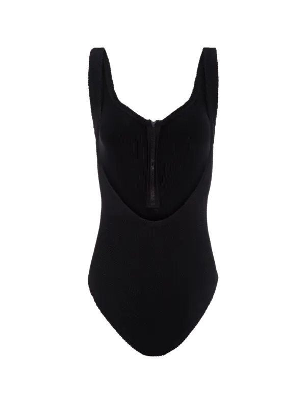 /original/DALLASSWIM_HNZA_Black_3.png_convert-600x800