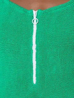 /original/DALLASSWIM_HNZA_Emerald_4.png_convert-240x320