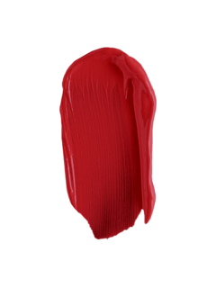/original/DANGEROUSLOVE_THGB_N_A_05.png_convert-240x320