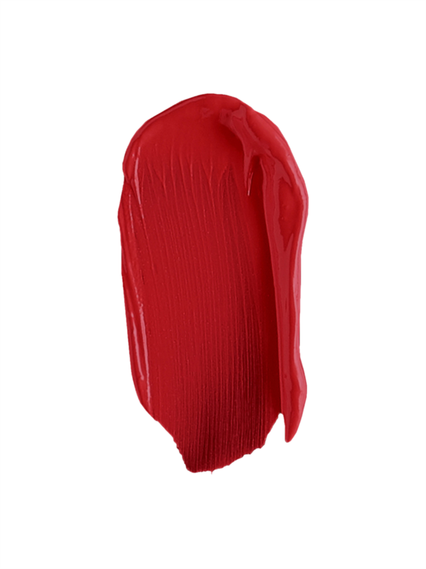 /original/DANGEROUSLOVE_THGB_N_A_05.png_convert-600x800