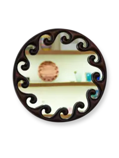 /original/DARKWOODMIRROR_CONS_DarkWood_1.png_convert-240x320