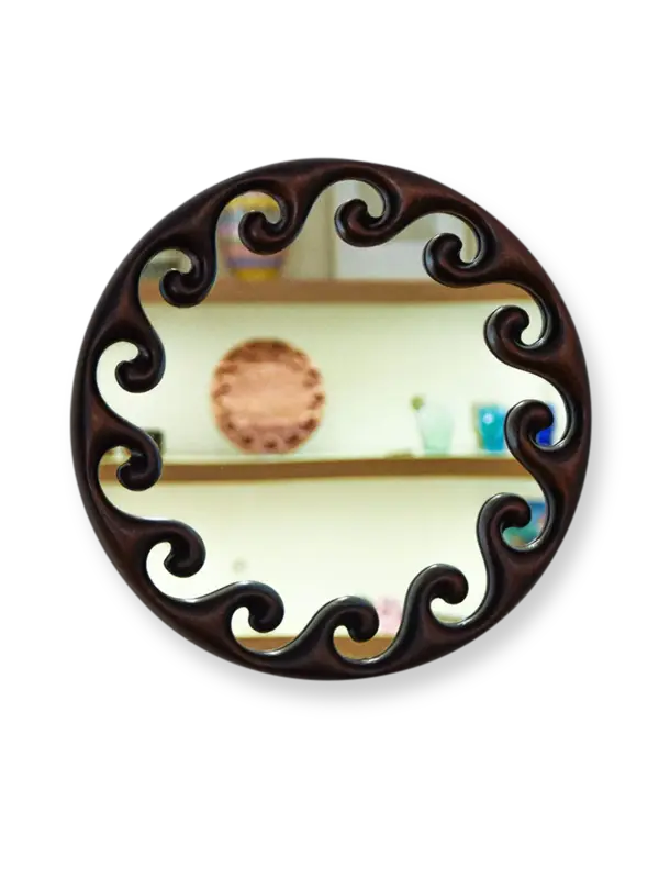 /original/DARKWOODMIRROR_CONS_DarkWood_1.png_convert-600x800