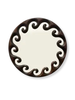 /original/DARKWOODMIRROR_CONS_DarkWood_2.png_convert-240x320