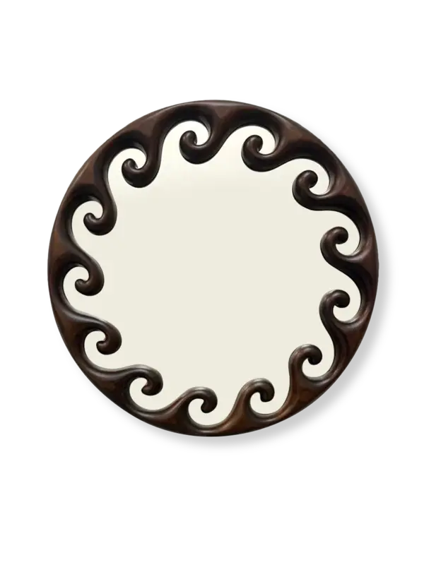 /original/DARKWOODMIRROR_CONS_DarkWood_2.png_convert-600x800