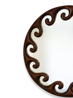 /original/DARKWOODMIRROR_CONS_DarkWood_3.png_convert-240x320