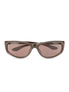 Darling Sunglasses
