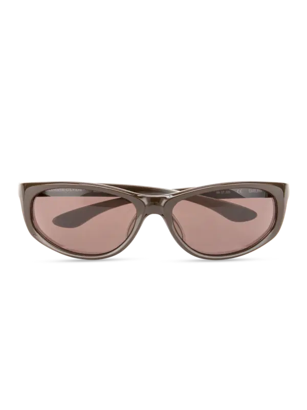 Darling Sunglasses