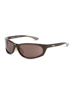 Darling Sunglasses