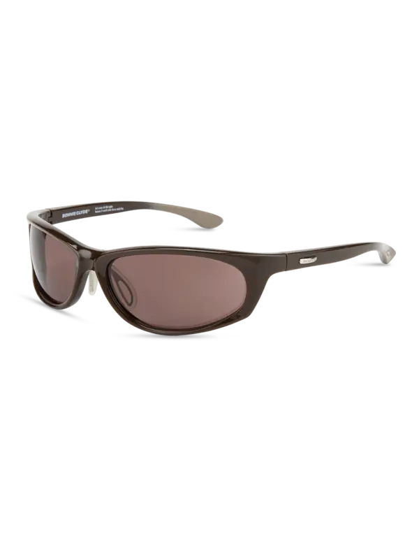 Darling Sunglasses