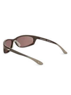 Darling Sunglasses