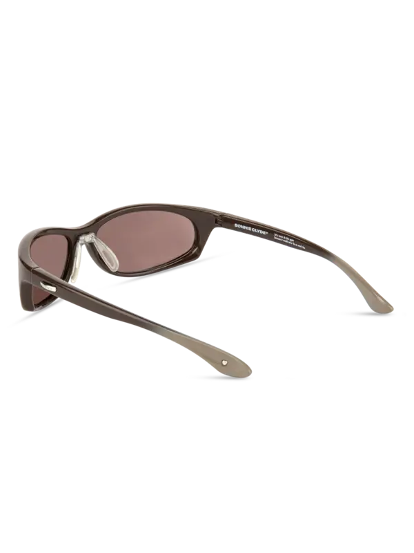 Darling Sunglasses