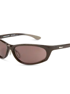 Darling Sunglasses