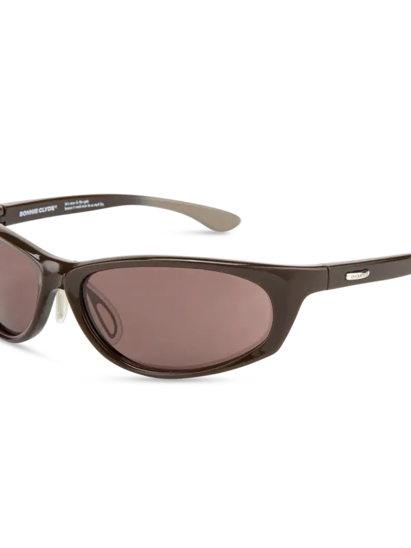 Darling Sunglasses
