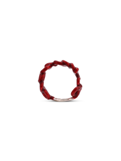 Hotscripts Juicy Red Darling