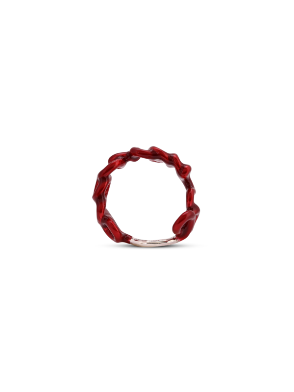 Hotscripts Juicy Red Darling