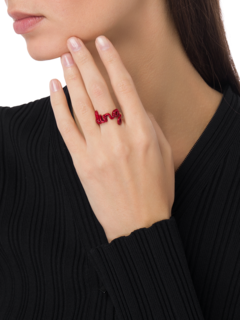 Hotscripts Juicy Red Darling