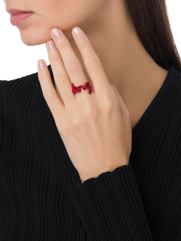 Hotscripts Juicy Red Darling