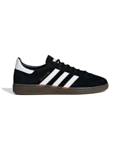 /original/DB3021_ADDS_Core Black_1.png_convert-240x320