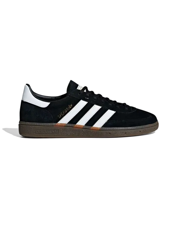 /original/DB3021_ADDS_Core Black_1.png_convert-600x800