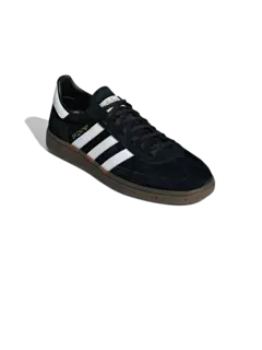 /original/DB3021_ADDS_Core Black_2.png_convert-240x320