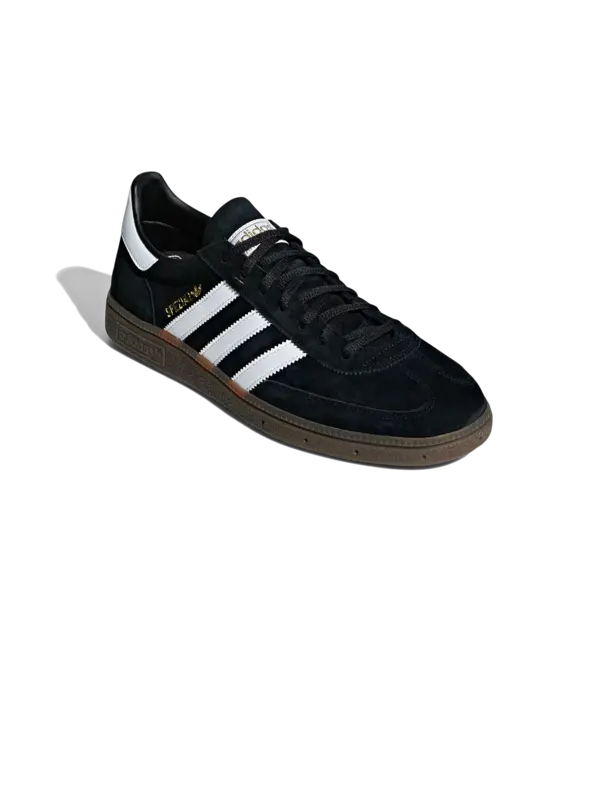 /original/DB3021_ADDS_Core Black_2.png_convert-600x800