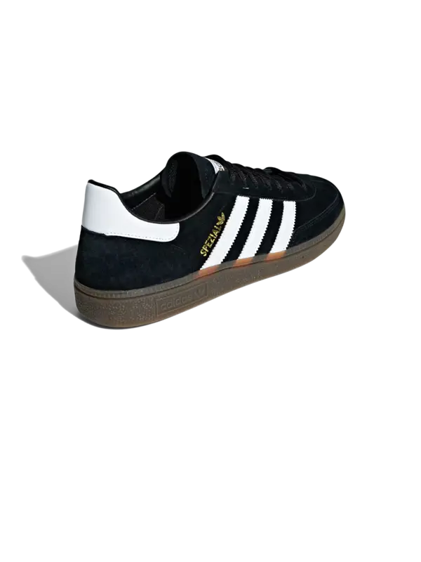 /original/DB3021_ADDS_Core Black_3.png_convert-600x800