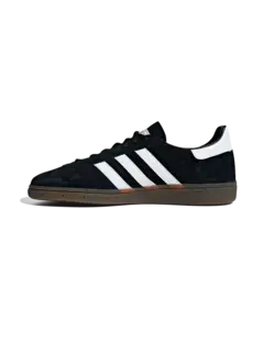 /original/DB3021_ADDS_Core Black_4.png_convert-240x320