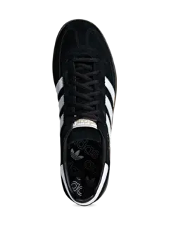 /original/DB3021_ADDS_Core Black_5.png_convert-240x320