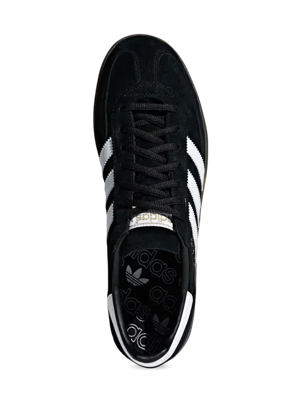 /original/DB3021_ADDS_Core Black_5.png_convert-600x800