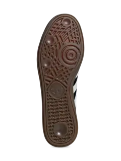 /original/DB3021_ADDS_Core Black_6.png_convert-240x320