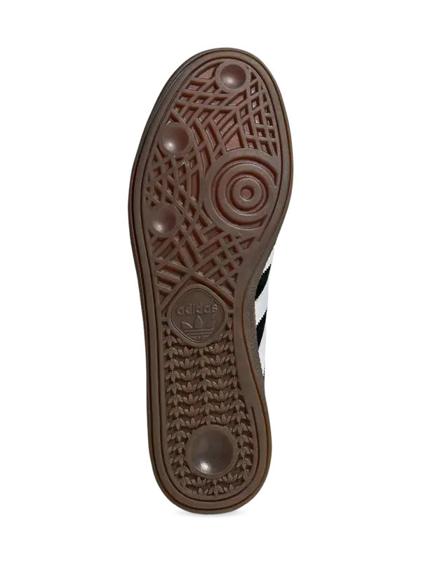 /original/DB3021_ADDS_Core Black_6.png_convert-600x800