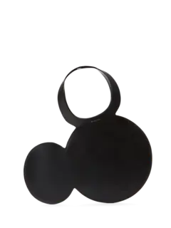 /original/DBA101F6031_CPRN_BLACK_1.png_convert-240x320