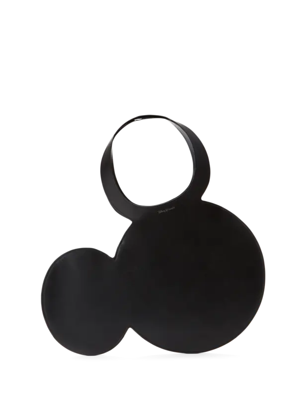 /original/DBA101F6031_CPRN_BLACK_1.png_convert-600x800