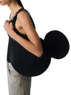 /original/DBA101F6031_CPRN_BLACK_2.png_convert-240x320