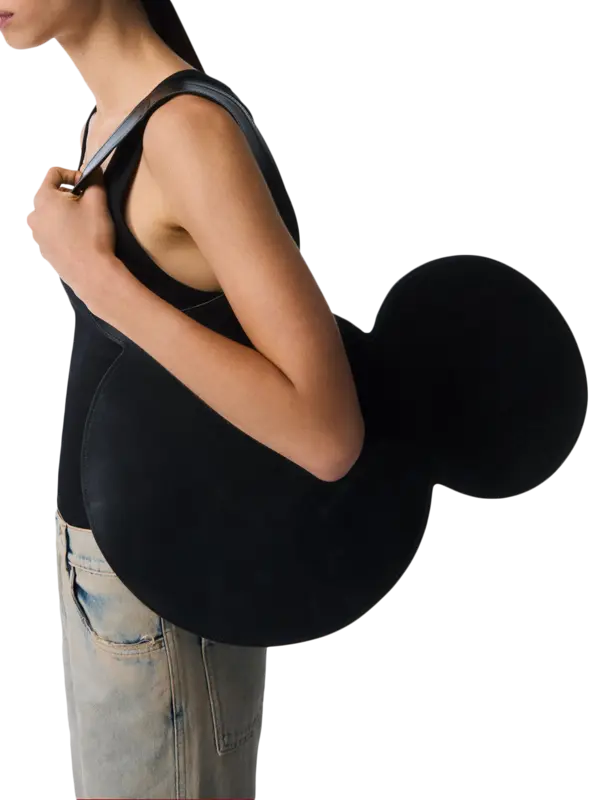 /original/DBA101F6031_CPRN_BLACK_2.png_convert-600x800