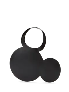 /original/DBA101F6031_CPRN_BLACK_3.png_convert-240x320