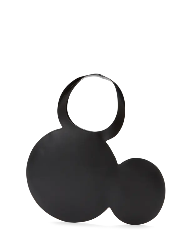 /original/DBA101F6031_CPRN_BLACK_3.png_convert-600x800