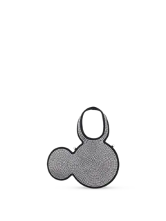 /original/DBA102F9010_CPRN_Blk Silver_1.png_convert-240x320