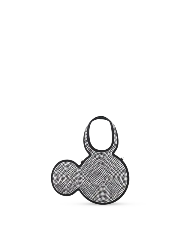 /original/DBA102F9010_CPRN_Blk Silver_1.png_convert-600x800