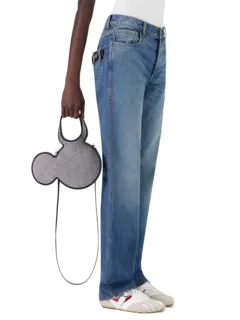 /original/DBA102F9010_CPRN_Blk Silver_2.png_convert-240x320