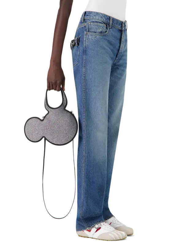 /original/DBA102F9010_CPRN_Blk Silver_2.png_convert-600x800